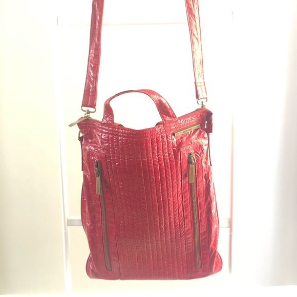 Mat and Nat vegan bag - Picture 2 of 6